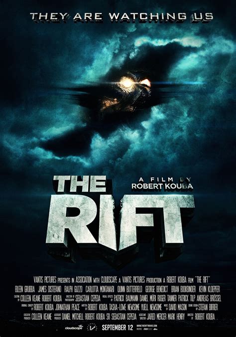 rift film|the rift movie 2020.